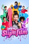 De grote slijmfilm Movie Streaming Online