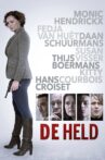 De Held Movie Streaming Online