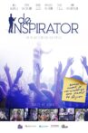 De inspirator Movie Streaming Online