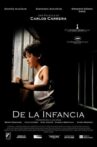 De la infancia Movie Streaming Online