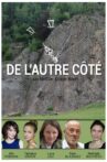 De l'autre côté Movie Streaming Online