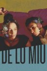 De Lo Mio Movie Streaming Online
