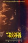 De martes a martes Movie Streaming Online