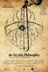 De occulta philosophia Movie Streaming Online