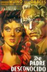 De padre desconocido Movie Streaming Online