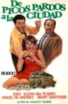 De picos pardos a la ciudad Movie Streaming Online