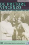 De Pretore Vincenzo Movie Streaming Online