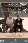De Prins en het Meisje Movie Streaming Online