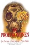 De Proefkonijnen Movie Streaming Online