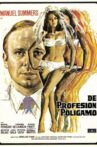 De profesión: polígamo Movie Streaming Online