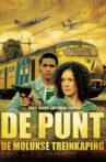 De Punt Movie Streaming Online