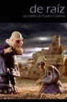 De Raíz Movie Streaming Online