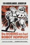 De Robins en Het Robot Komplot Movie Streaming Online