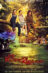 De Rode Zwaan Movie Streaming Online