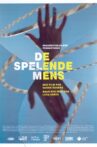 De spelende mens Movie Streaming Online