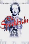 De spooktrein Movie Streaming Online