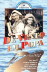 De Vento em Popa Movie Streaming Online