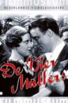 De Vier Mullers Movie Streaming Online