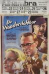 De wonderdoktoor Movie Streaming Online