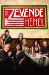 De Zevende Hemel Movie Streaming Online
