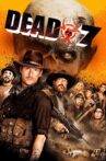 Dead 7 Movie Streaming Online