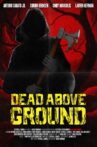 Dead Above Ground Movie Streaming Online