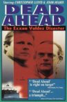 Dead Ahead: The Exxon Valdez Disaster Movie Streaming Online