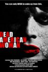 Dead American Woman Movie Streaming Online