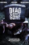Dead and Gone Movie Streaming Online