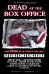 Dead at the Box Office Movie Streaming Online