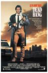 Dead Bang Movie Streaming Online