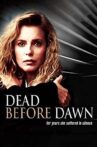 Dead Before Dawn Movie Streaming Online