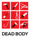 Dead Body Movie Streaming Online
