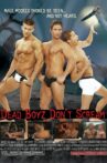 Dead Boyz Don't Scream Movie Streaming Online
