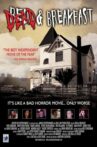 Dead & Breakfast Movie Streaming Online