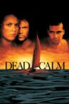 Dead Calm Movie Streaming Online