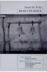 Dead Can Dance: Toward the Within Movie Streaming Online