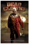 Dead Clowns Movie Streaming Online
