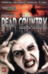 Dead Country Movie Streaming Online