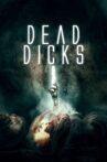 Dead Dicks Movie Streaming Online