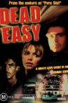 Dead Easy Movie Streaming Online