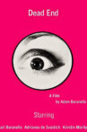 Dead End Movie Streaming Online