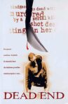 Dead End Movie Streaming Online