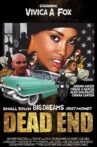 Dead End Movie Streaming Online