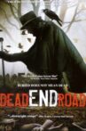 Dead End Road Movie Streaming Online