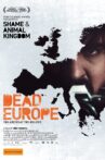 Dead Europe Movie Streaming Online