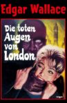 Dead Eyes of London Movie Streaming Online