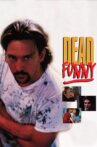 Dead Funny Movie Streaming Online