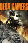 Dead Gamers Movie Streaming Online