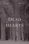 Dead Hearts Movie Streaming Online